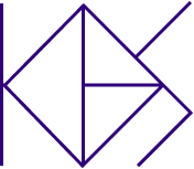 kbs-craft-digital.pages.dev favicon